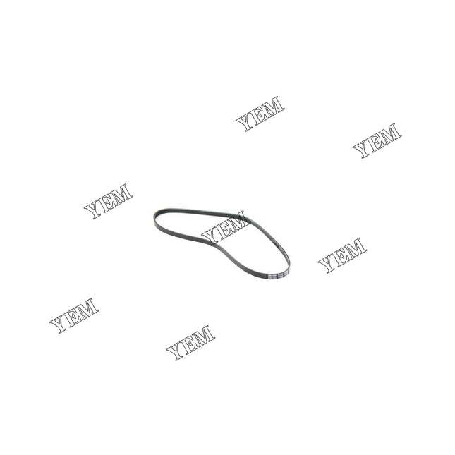 Alternator Belt Part # 7261350 For Bobcat Parts