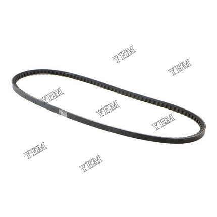 Compressor Belt Part # 7005577 For Bobcat Parts