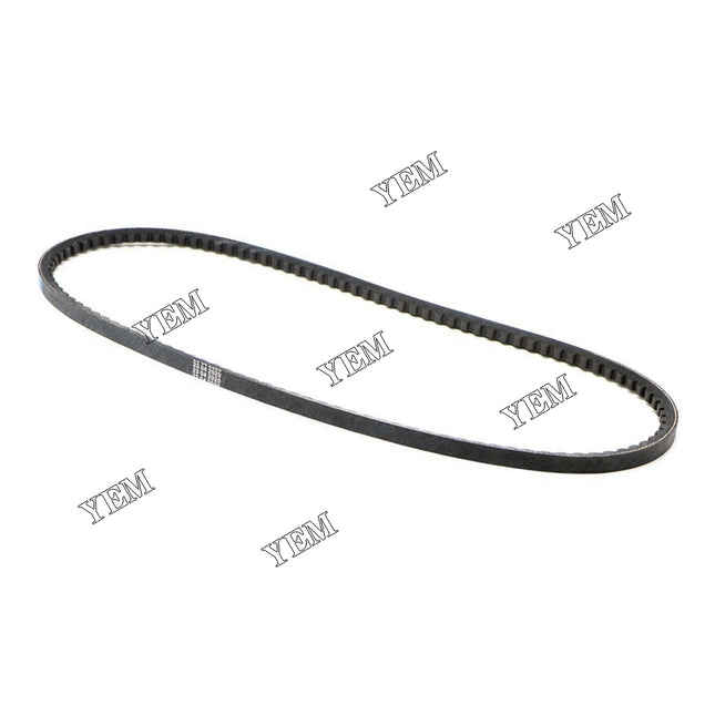 Compressor Belt Part # 7005577 For Bobcat Parts