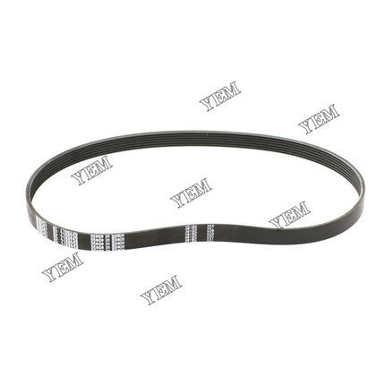 7168236 A/C Compressor Belt For Bobcat VersaHandlers