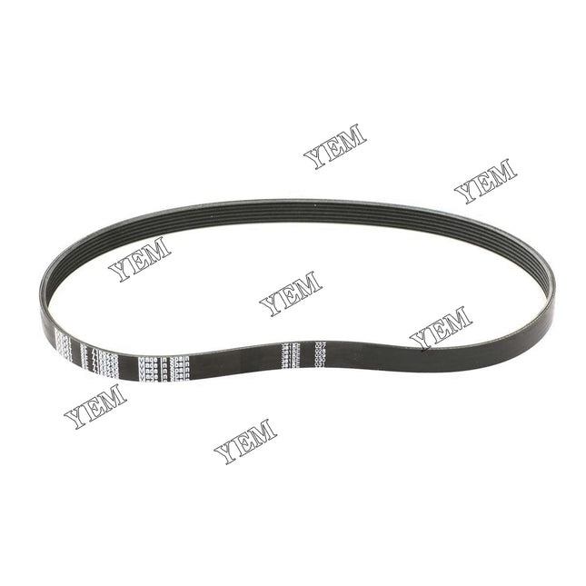 7168236 A/C Compressor Belt For Bobcat VersaHandlers