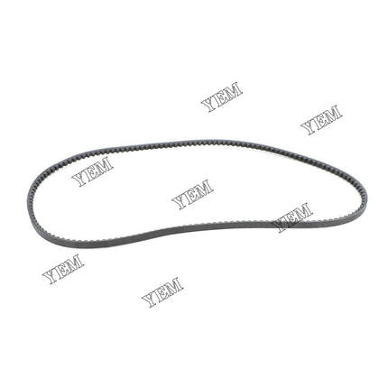 A/C Compressor Belt Part # 7003394 For Bobcat Parts