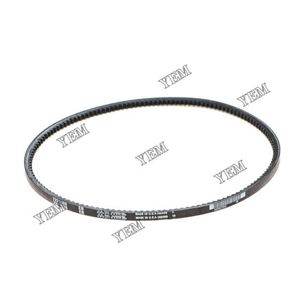 7221528 A/C Compressor Belt For Bobcat Toolcat? Work Machines