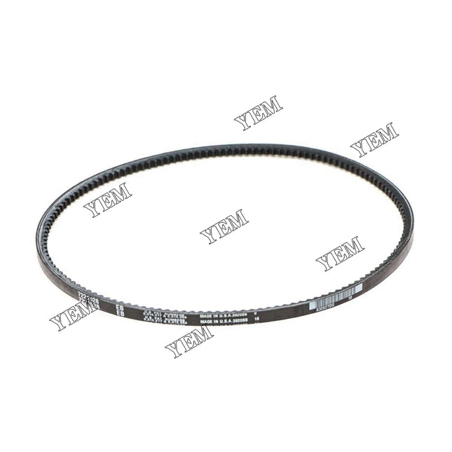 7221528 A/C Compressor Belt For Bobcat Toolcat? Work Machines