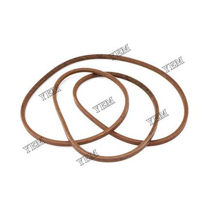 42 Cutterdeck Belt Part # 4171677 For Bobcat Parts