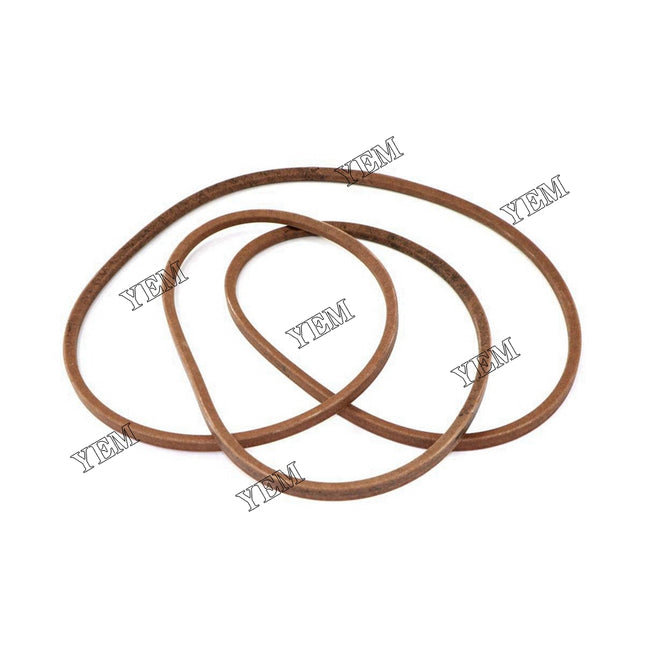 42 Cutterdeck Belt Part # 4171677 For Bobcat Parts