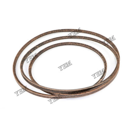 52 Cutterdeck Belt Part # 4176908 For Bobcat Parts