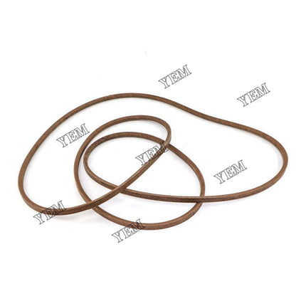 61 Cutterdeck Belt Part # 4176344 For Bobcat Parts
