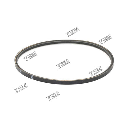 128099 Hydrostat Belt for Bobcat Mowers