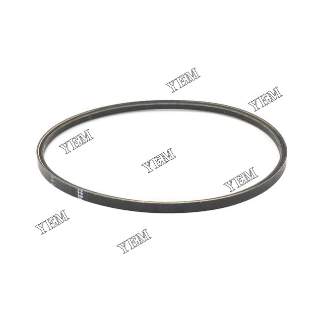 128099 Hydrostat Belt for Bobcat Mowers