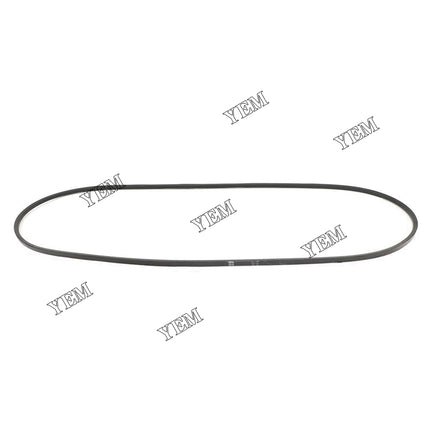 Bob-Cat Cutterdeck Belt Part # 128110 For Bobcat Parts