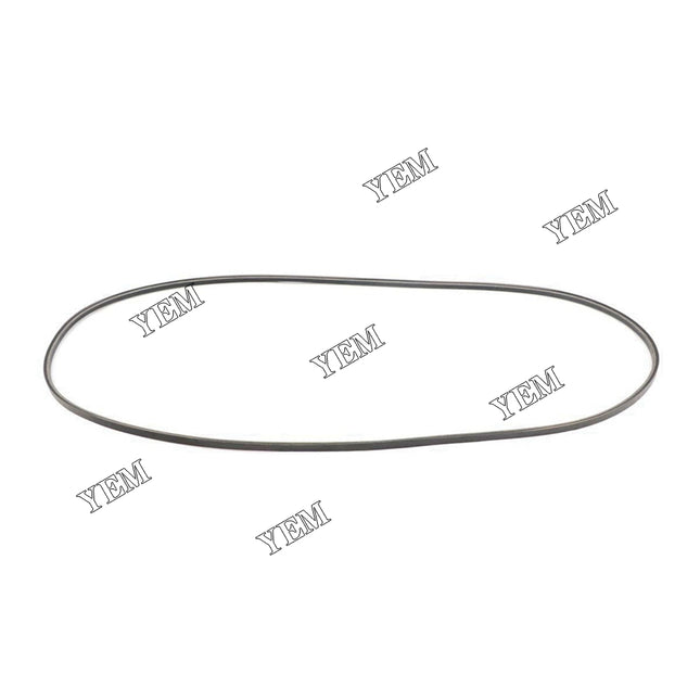 2188176 Deck Belt for Bobcat Mowers