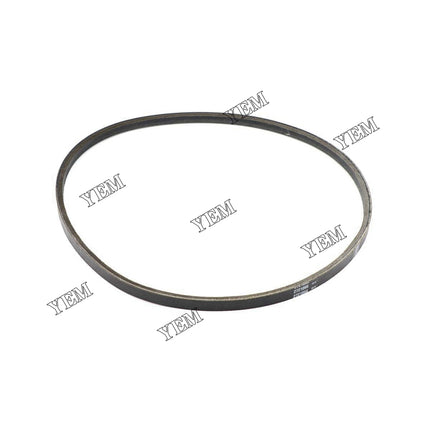 2721066 2721066 Deck Belt for Bobcat Equipment