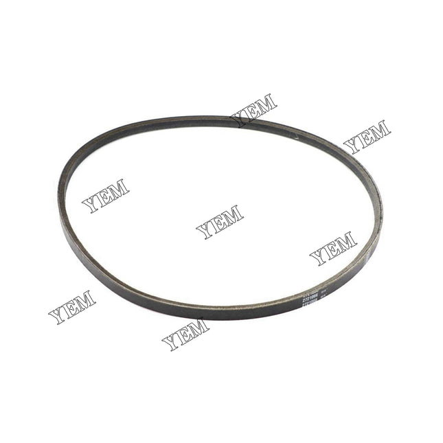 2721066 2721066 Deck Belt for Bobcat Equipment
