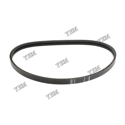 Deck Belt Part # 38212 For Bobcat Parts