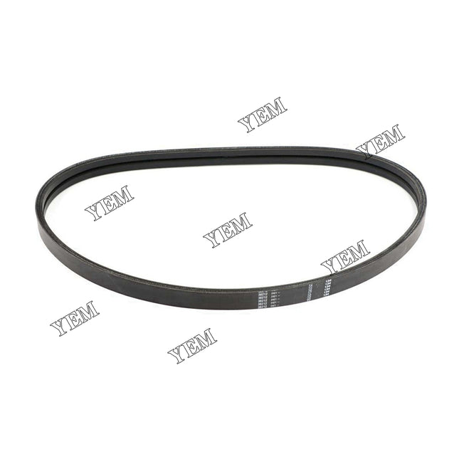 Deck Belt Part # 38212 For Bobcat Parts