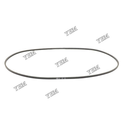 Deck Belt Part # 4128718 For Bobcat Parts