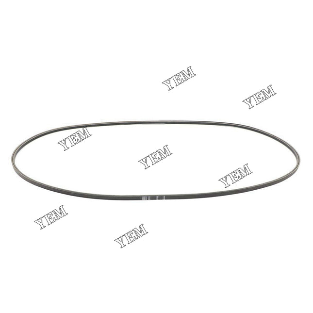 Deck Belt Part # 4128718 For Bobcat Parts