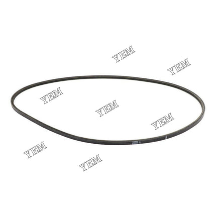 Deck Belt Part # 4128848 For Bobcat Parts
