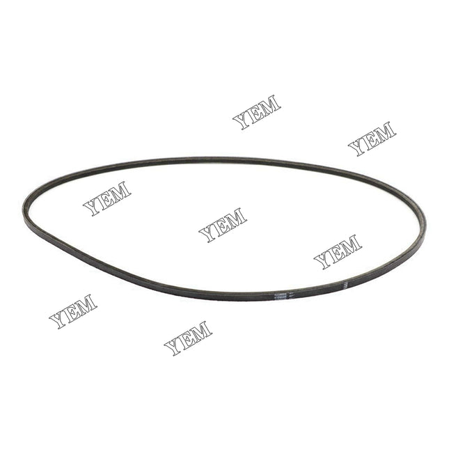 Deck Belt Part # 4128848 For Bobcat Parts