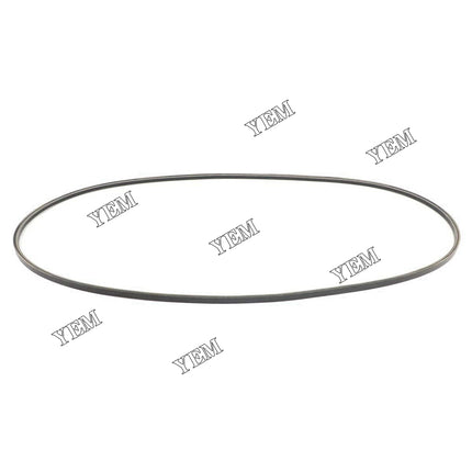 Deck Belt Part # 4144212 For Bobcat Parts