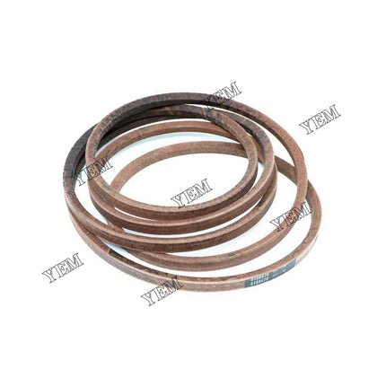Deck Belt Part # 4168470 For Bobcat Parts