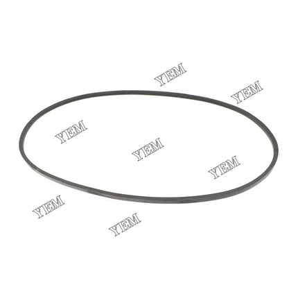 38440 48 Deck Drive Belt for Bobcat Mowers