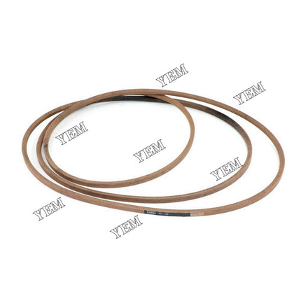 48 Inch Deck Belt Part # 4168384 For Bobcat Parts