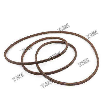 48 Mower Deck Belt Part # 4169566 For Bobcat Parts