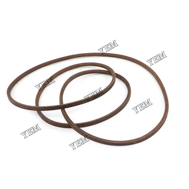 48 Mower Deck Belt Part # 4169566 For Bobcat Parts