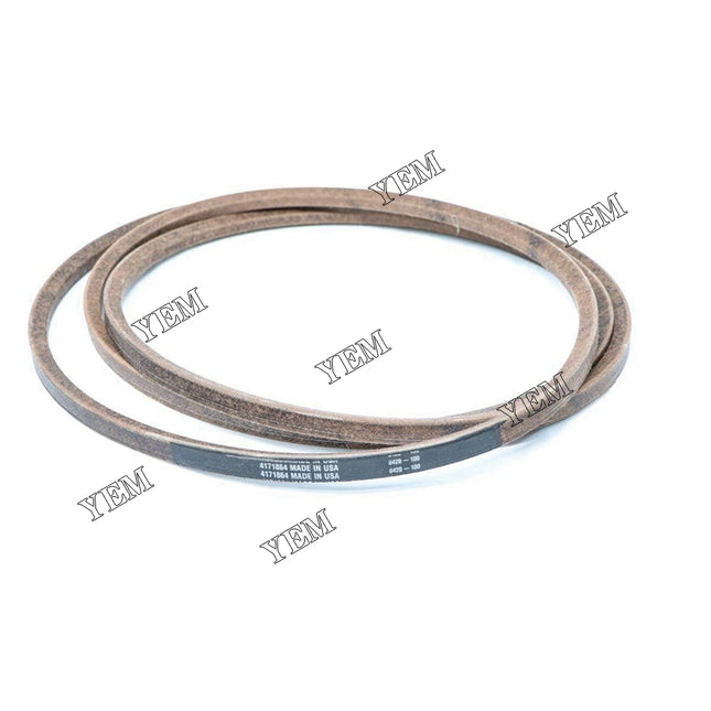 48 Deck Belt Part # 4171864 For Bobcat Parts