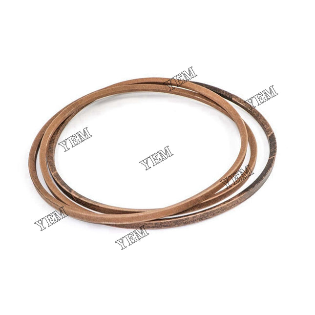 52 Deck Belt Part # 4169640 For Bobcat Parts
