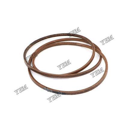 52 Deck Belt Part # 4170484 For Bobcat Parts