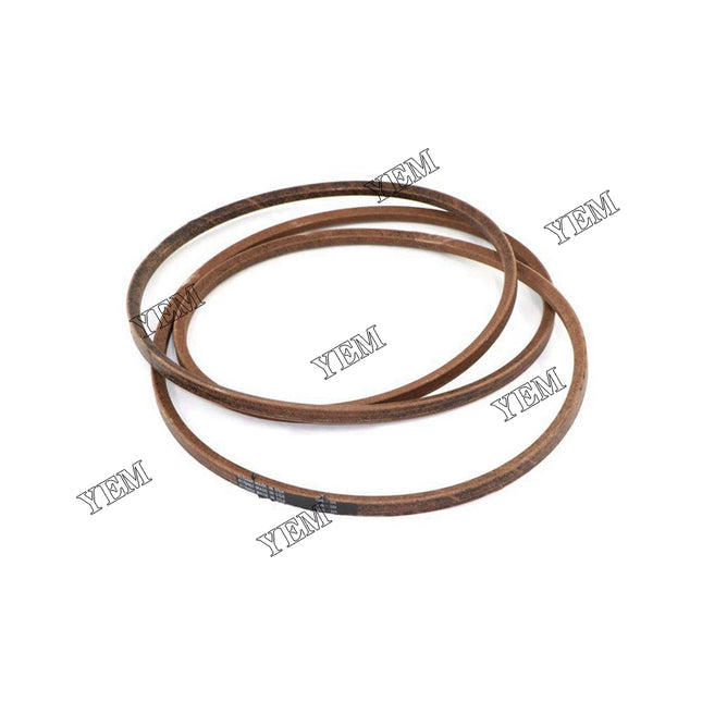 52 Deck Belt Part # 4170484 For Bobcat Parts