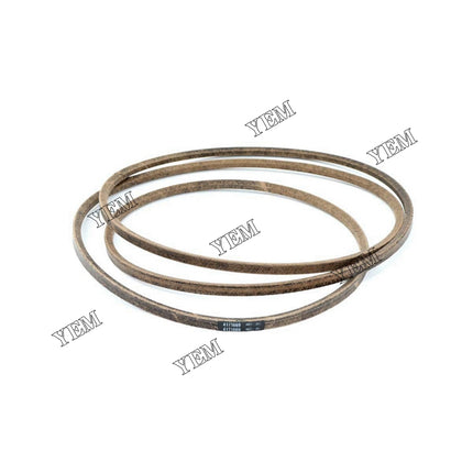 4171669 52 Deck Belt for Bobcat Mowers