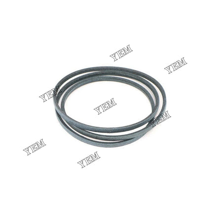 52 Deck Belt Part # 4174418 For Bobcat Parts