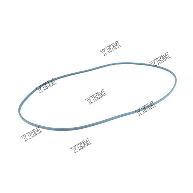 61 Deck Belt Part # 4137080 For Bobcat Parts