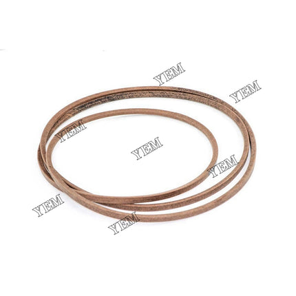 61 Deck Belt Part # 4163569 For Bobcat Parts