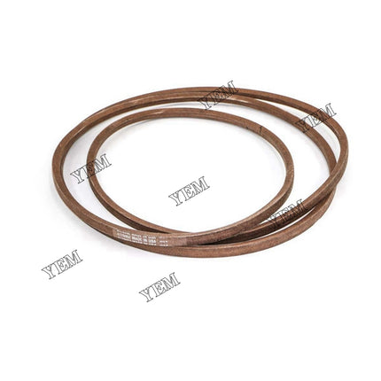 61 Deck Belt Part # 4170952 For Bobcat Parts