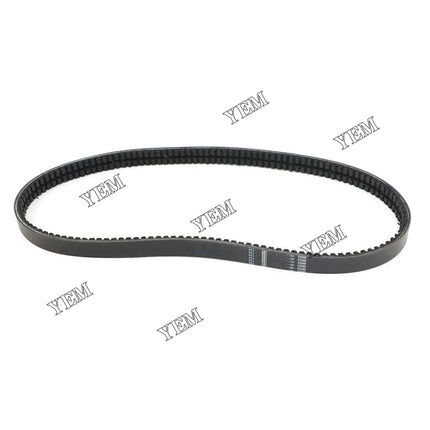 38523 Double Belt for Bobcat Mowers