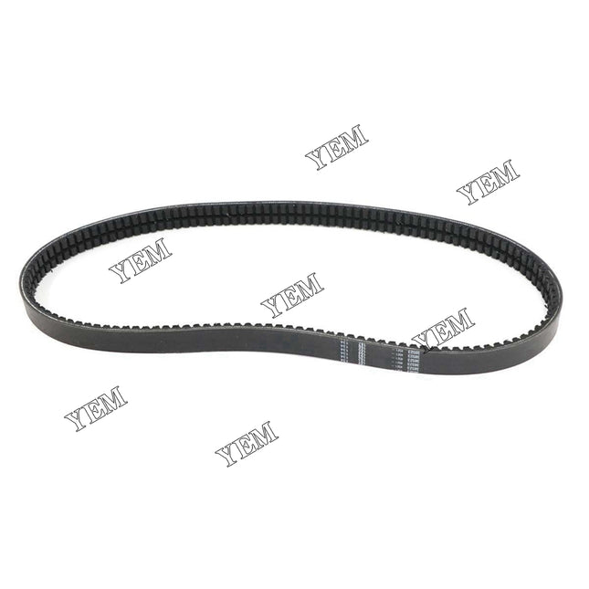 38523 Double Belt for Bobcat Mowers