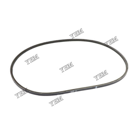 Drive Belt Part # 2188128 For Bobcat Parts