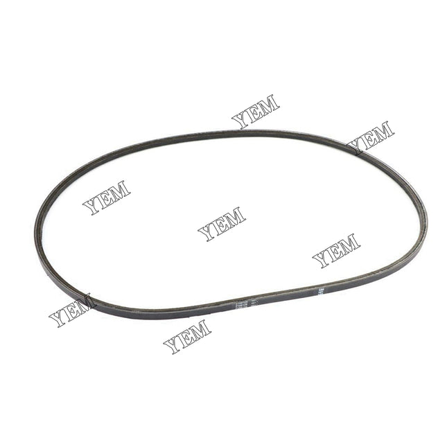 Drive Belt Part # 2188128 For Bobcat Parts