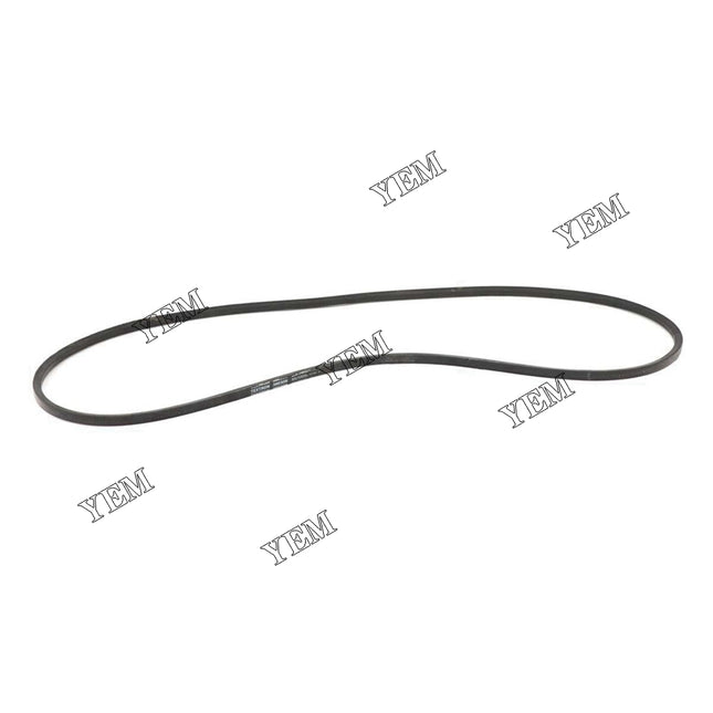 Drive Belt Part # 38030N For Bobcat Parts