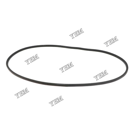 38111 38111 Drive Belt for Bobcat Equipment