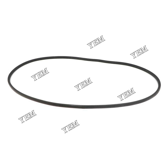 38111 38111 Drive Belt for Bobcat Equipment