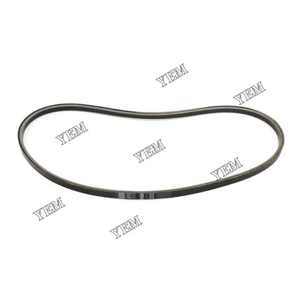 38389 38389 Drive Belt for Bobcat Equipment