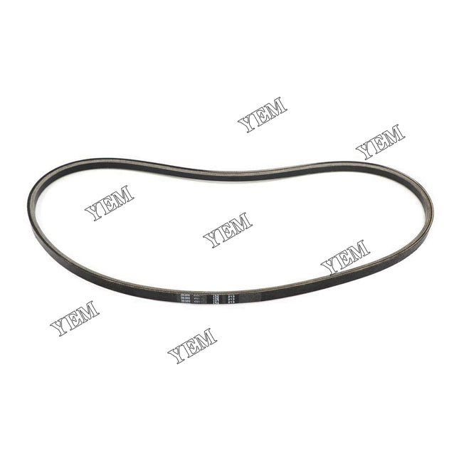 38389 38389 Drive Belt for Bobcat Equipment