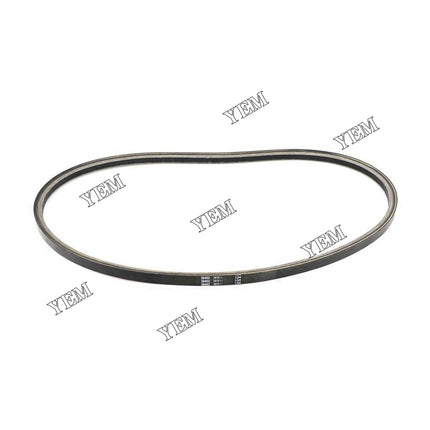 Drive Belt Part # 38462 For Bobcat Parts