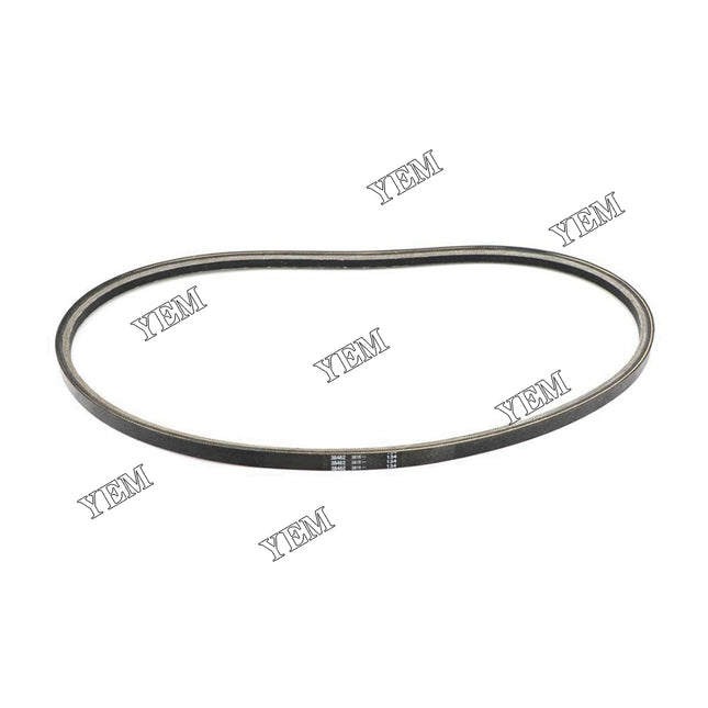 Drive Belt Part # 38462 For Bobcat Parts
